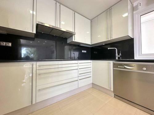 Apartamento V026 - Cant Dels Ocells