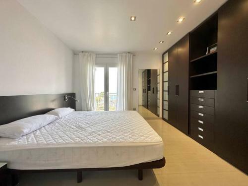 Apartamento V026 - Cant Dels Ocells
