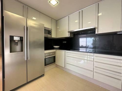 Apartamento V026 - Cant Dels Ocells