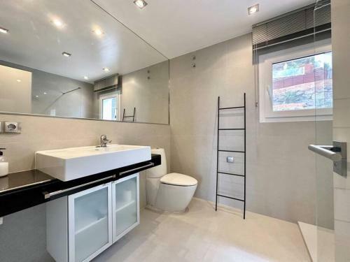 Apartamento V026 - Cant Dels Ocells