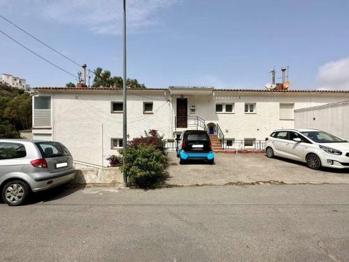 Apartamento V026 - Cant Dels Ocells