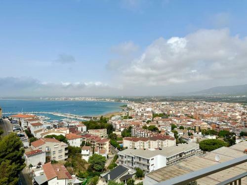 Apartamento V026 - Cant Dels Ocells