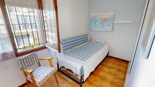 Casa Punta Del Nord