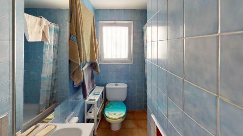 Casa Punta Del Nord