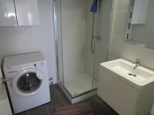 Apartamento Los Palcos