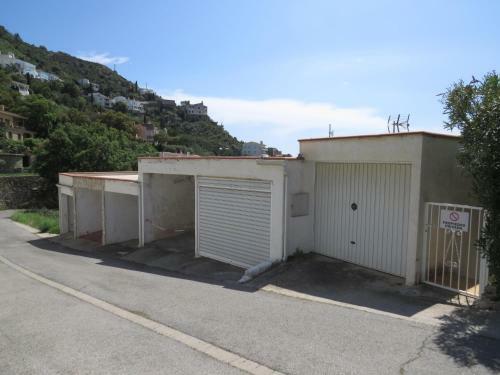 Apartamento Los Palcos