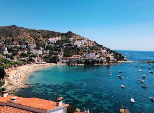 Apartamento Port Thalassa Roses - Immo Barneda
