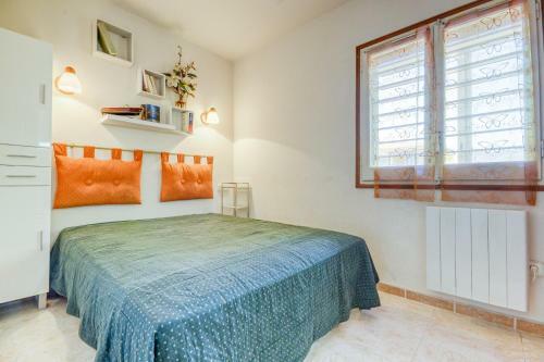 Apartamento Port Thalassa Roses - Immo Barneda