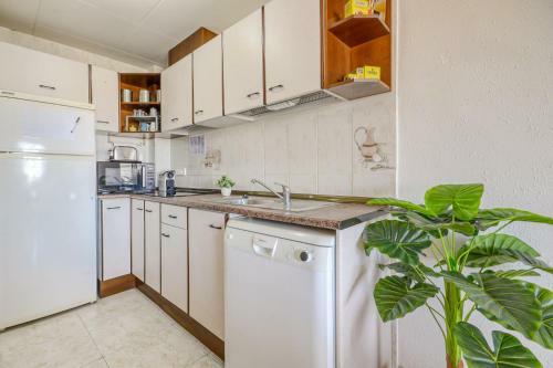 Apartamento Port Thalassa Roses - Immo Barneda