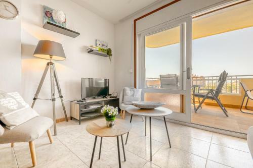 Apartamento Port Thalassa Roses - Immo Barneda