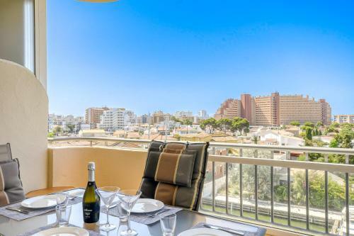 Apartamento Port Thalassa Roses - Immo Barneda
