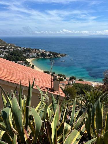 Apartamento Almadrava Dream: Costa Brava