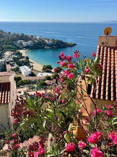 Apartamento Almadrava Dream: Costa Brava