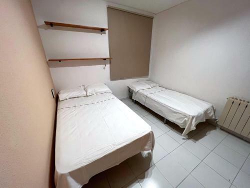 Apartamento Rnet - Pescadors Roses Costa Brava