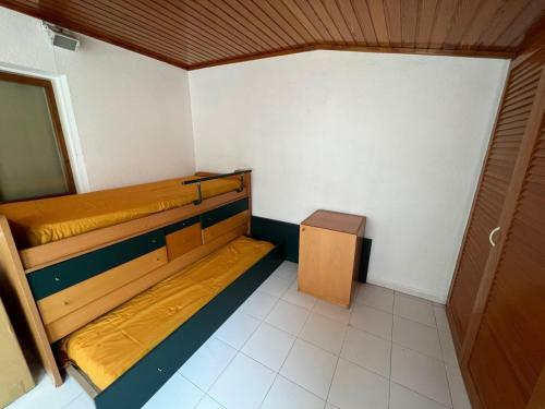 Apartamento Rnet - Pescadors Roses Costa Brava