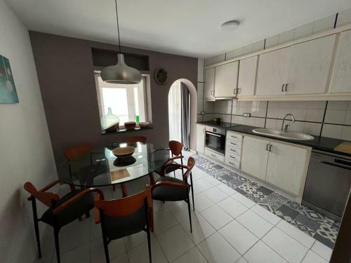 Apartamento Rnet - Pescadors Roses Costa Brava