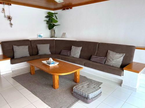 Apartamento Rnet - Pescadors Roses Costa Brava