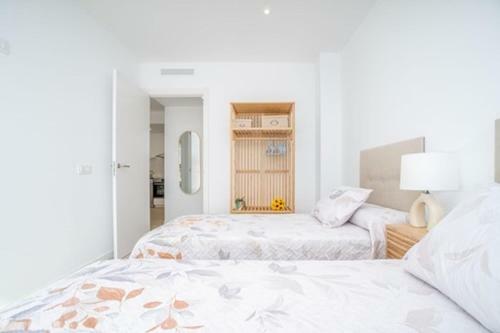 Apartamento Marivent 2023
