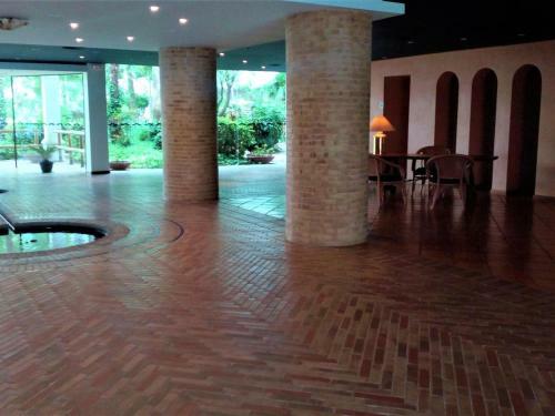 Apartamento Roses, 2 Dormitorios, 4 Personas - Es-258-118