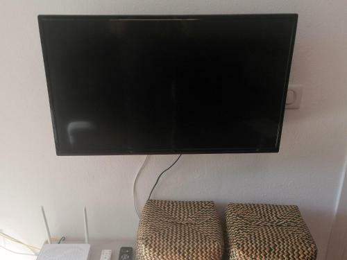 Apartamento Roses, 2 Dormitorios, 4 Personas - Es-258-118