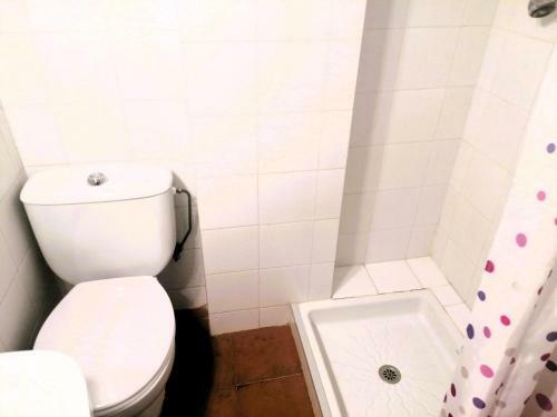 Apartamento Roses, 2 Dormitorios, 4 Personas - Es-258-118
