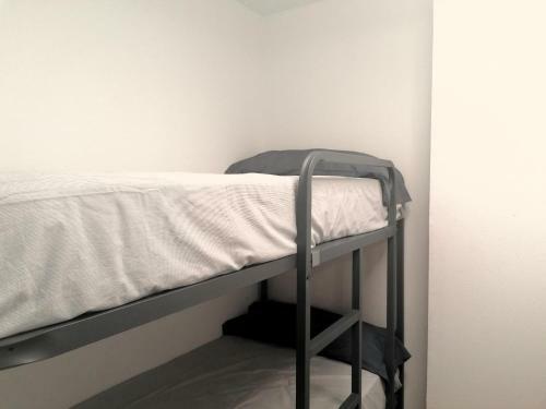 Apartamento Roses, 2 Dormitorios, 4 Personas - Es-258-118