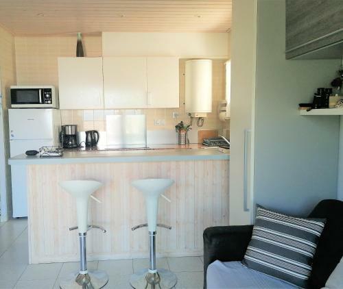 Apartamento Global Immo 2001 Cant Dels Ocells 2b