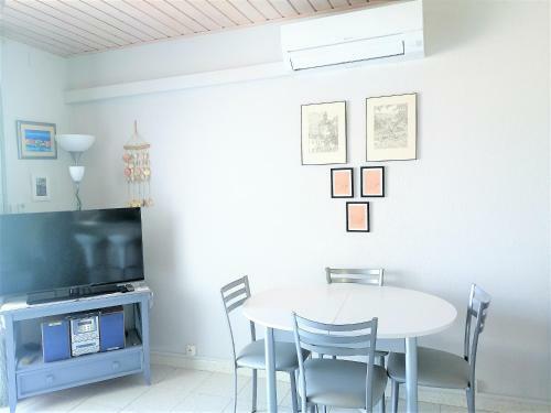 Apartamento Global Immo 2001 Cant Dels Ocells 2b