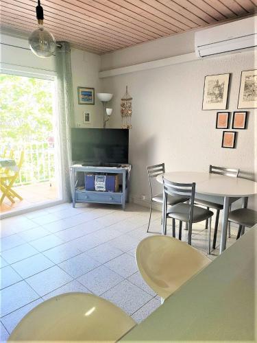 Apartamento Global Immo 2001 Cant Dels Ocells 2b