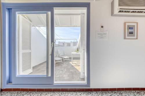 Apartamento La Punta 3 1 Roses - Immo Barneda