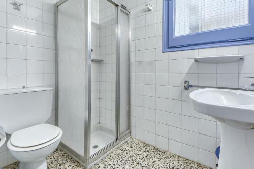 Apartamento La Punta 3 1 Roses - Immo Barneda