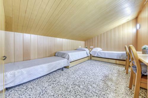 Apartamento La Punta 3 1 Roses - Immo Barneda