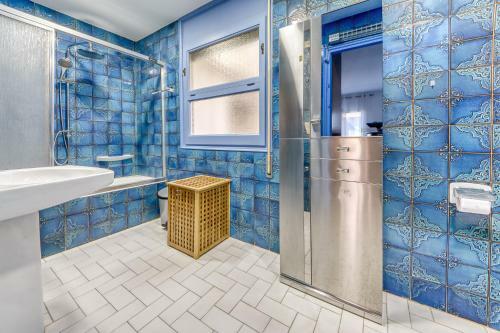 Apartamento La Punta 3 1 Roses - Immo Barneda