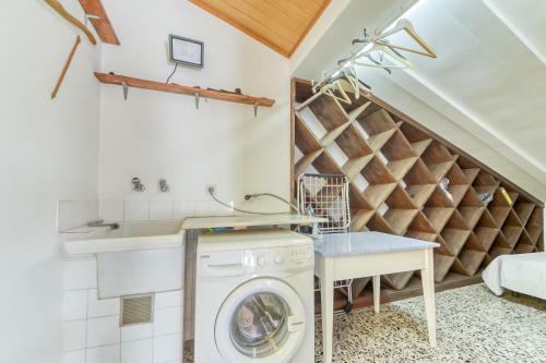 Apartamento La Punta 3 1 Roses - Immo Barneda