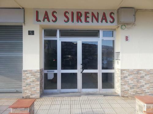 Apartamento Roses, 1 Dormitorio, 4 Personas - Es-258-61