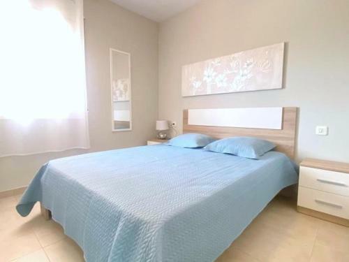Apartamento Olimpe 2 8