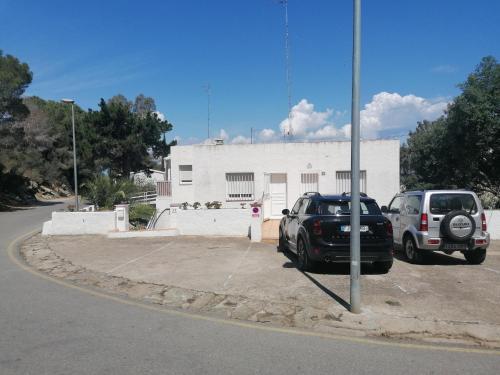 Apartamento Roses, 1 Dormitorio, 4 Personas - Es-258-110