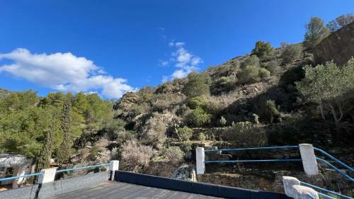 Apartamento Con Vistas Mar Y Parking Cerca De La Playa