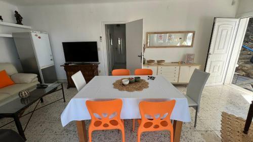 Apartamento Con Vistas Mar Y Parking Cerca De La Playa
