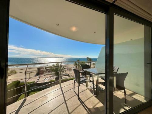 Apartamento V015 - Marina Park