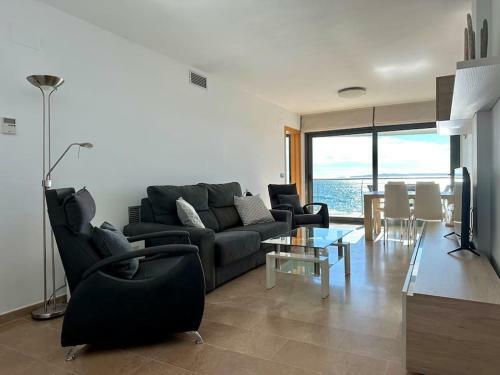 Apartamento V015 - Marina Park