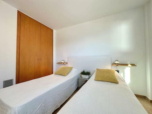 Apartamento V015 - Marina Park