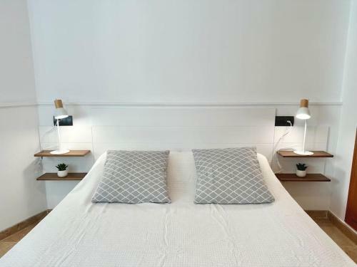 Apartamento V015 - Marina Park