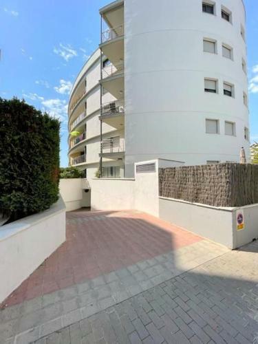 Apartamento V015 - Marina Park
