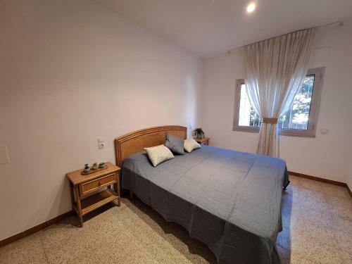 Apartaments Santa Margarita
