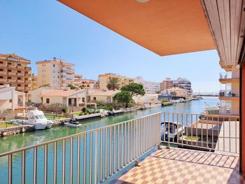Apartaments Santa Margarita