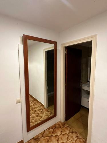 Apartaments Santa Margarita