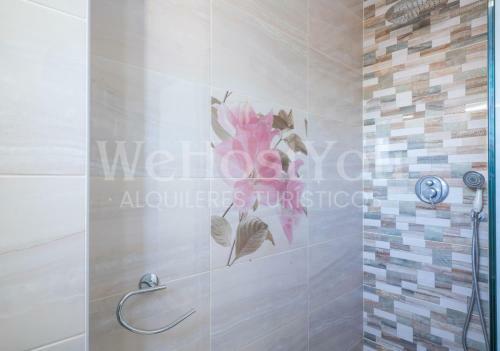Superbe Maison Carner, 35 - Wehostyou