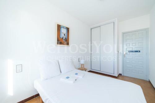 Superbe Maison Carner, 35 - Wehostyou