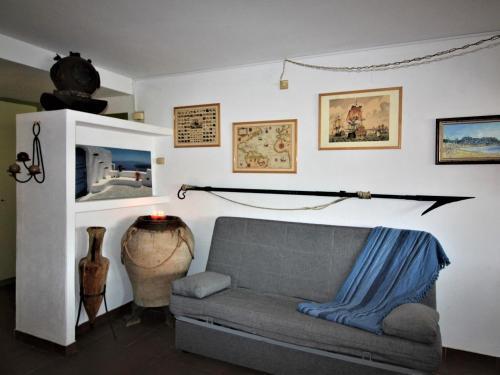 Apartamento Roses, 2 Dormitorios, 6 Personas - Es-258-23